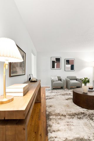 1420 Noe Bixby Road, Columbus, OH 43232