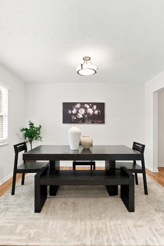 1420 Noe Bixby Road, Columbus, OH 43232