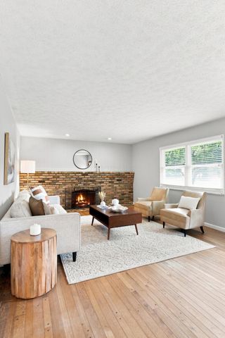 1420 Noe Bixby Road, Columbus, OH 43232