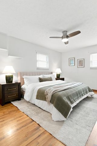 1420 Noe Bixby Road, Columbus, OH 43232