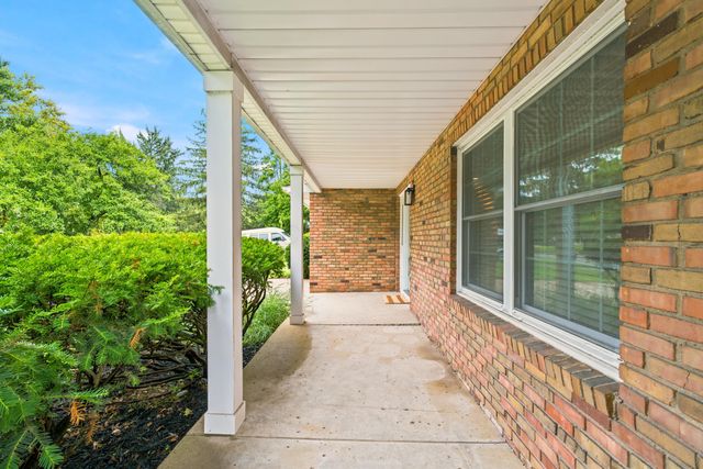 1420 Noe Bixby Road, Columbus, OH 43232