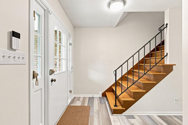 1420 Noe Bixby Road, Columbus, OH 43232