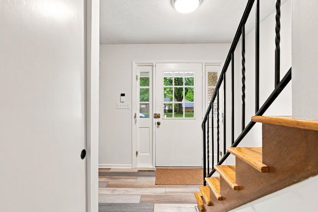 1420 Noe Bixby Road, Columbus, OH 43232