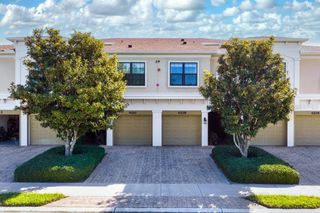 4208 OVERTURE CIRCLE 502, Bradenton, FL 34209