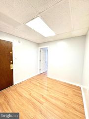 2097-00 BRIDGE ST #2, Philadelphia, PA 19124