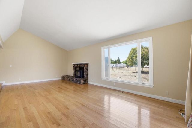 1135 Manning Court, San Martin, CA 95046