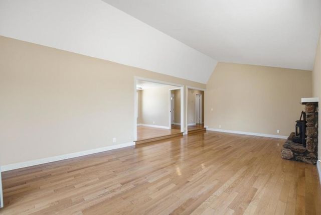 1135 Manning Court, San Martin, CA 95046