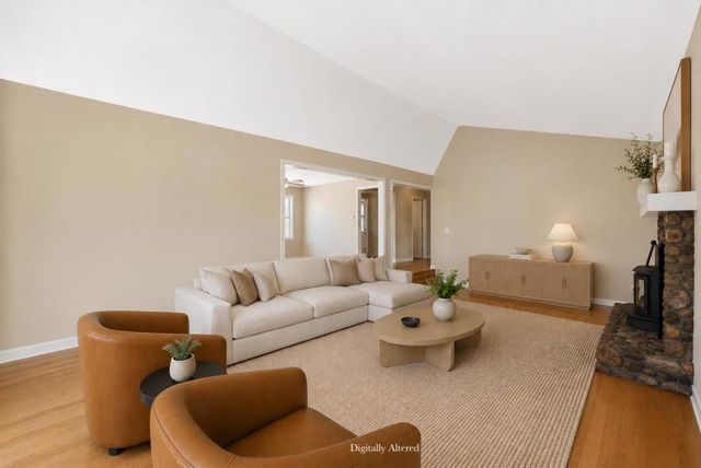 1135 Manning Court, San Martin, CA 95046