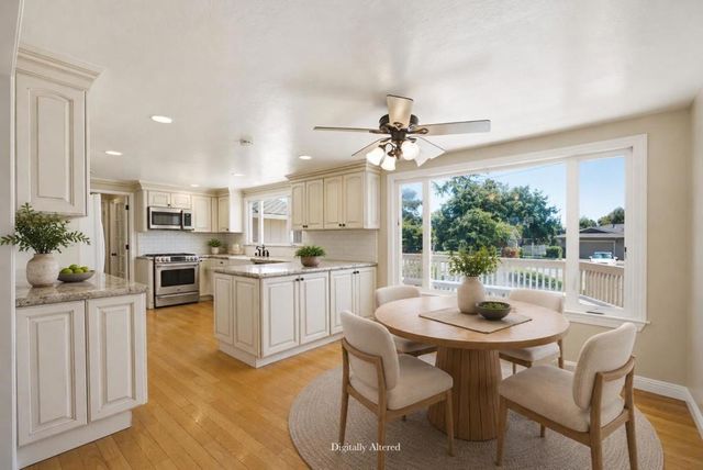 1135 Manning Court, San Martin, CA 95046