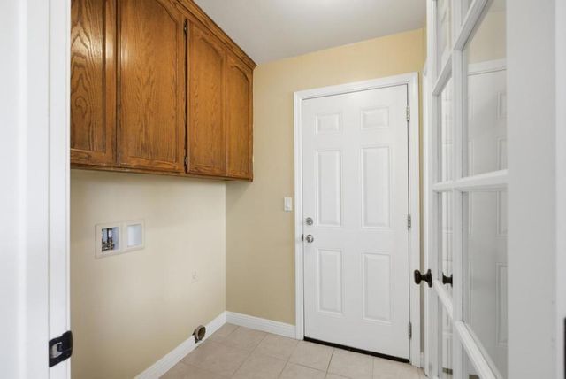 1135 Manning Court, San Martin, CA 95046