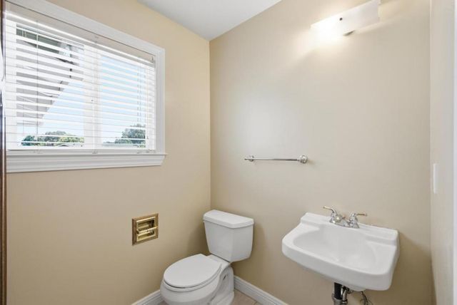 1135 Manning Court, San Martin, CA 95046