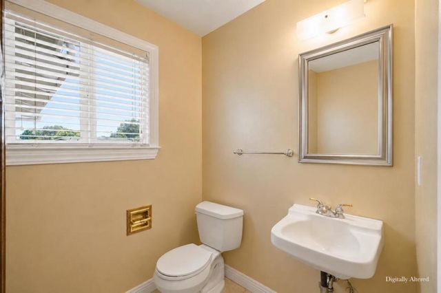 1135 Manning Court, San Martin, CA 95046