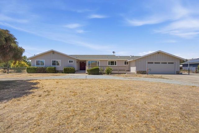 1135 Manning Court, San Martin, CA 95046