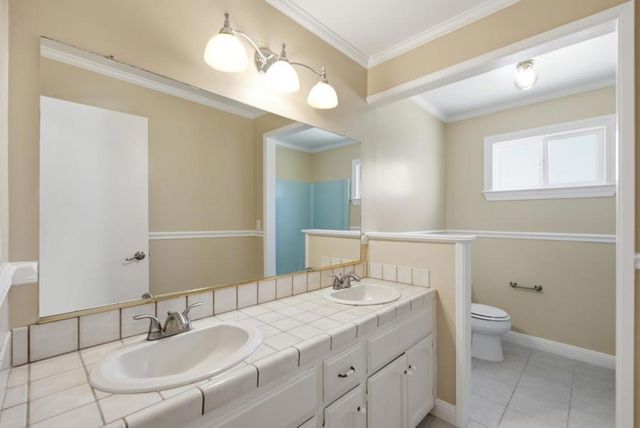 1135 Manning Court, San Martin, CA 95046