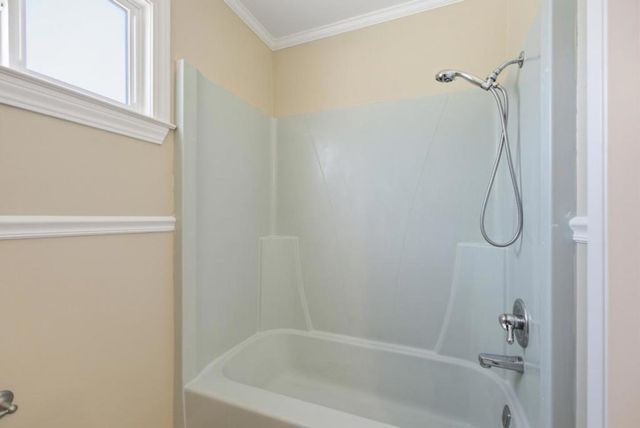 1135 Manning Court, San Martin, CA 95046