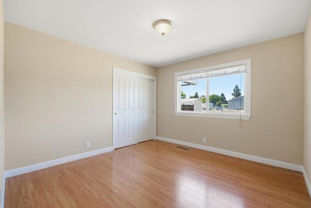 1135 Manning Court, San Martin, CA 95046