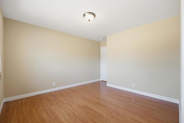 1135 Manning Court, San Martin, CA 95046