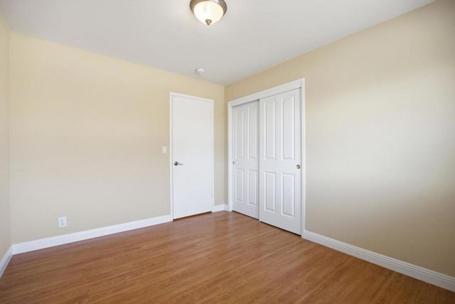 1135 Manning Court, San Martin, CA 95046