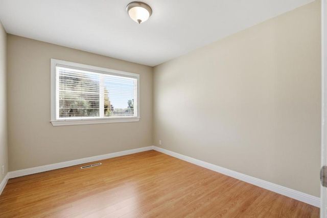 1135 Manning Court, San Martin, CA 95046