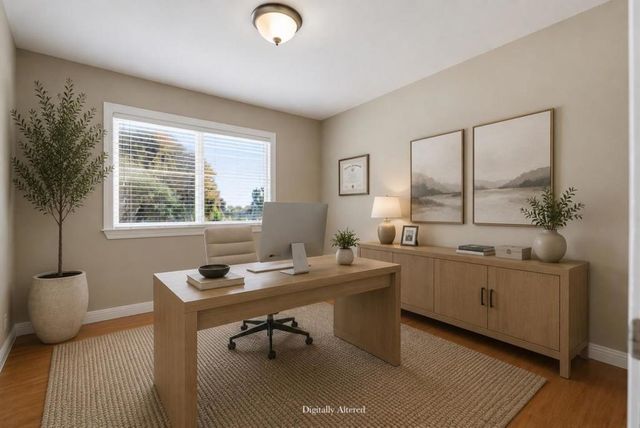 1135 Manning Court, San Martin, CA 95046