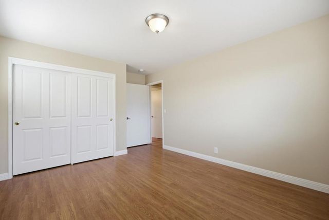 1135 Manning Court, San Martin, CA 95046