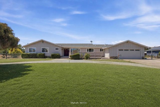 1135 Manning Court, San Martin, CA 95046