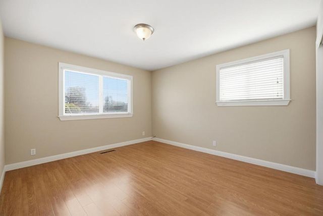 1135 Manning Court, San Martin, CA 95046