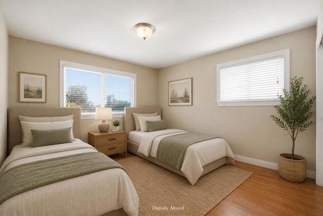 1135 Manning Court, San Martin, CA 95046
