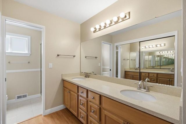 1135 Manning Court, San Martin, CA 95046