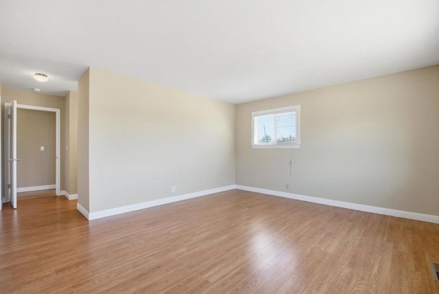 1135 Manning Court, San Martin, CA 95046