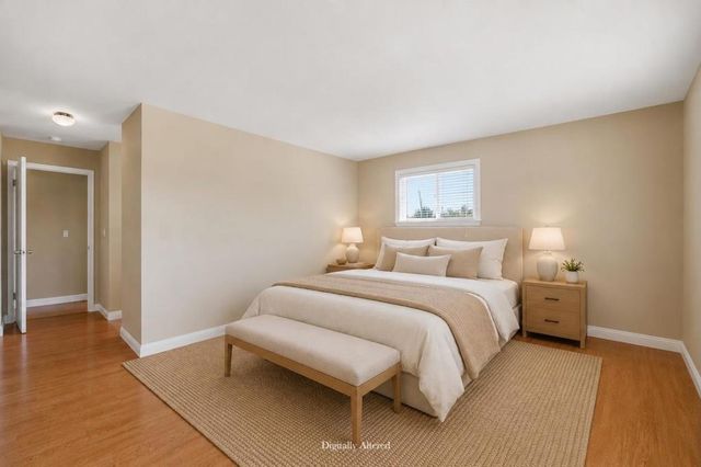 1135 Manning Court, San Martin, CA 95046