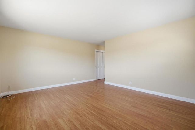 1135 Manning Court, San Martin, CA 95046