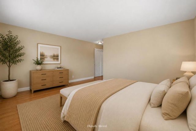 1135 Manning Court, San Martin, CA 95046