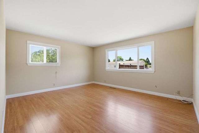 1135 Manning Court, San Martin, CA 95046