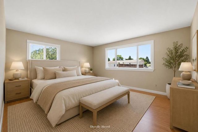 1135 Manning Court, San Martin, CA 95046