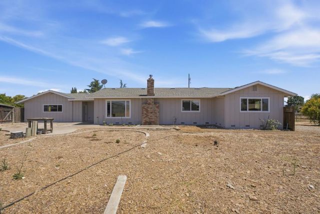 1135 Manning Court, San Martin, CA 95046