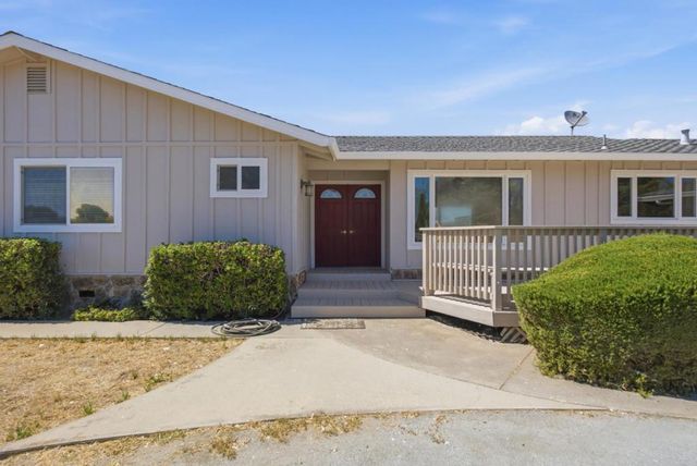1135 Manning Court, San Martin, CA 95046