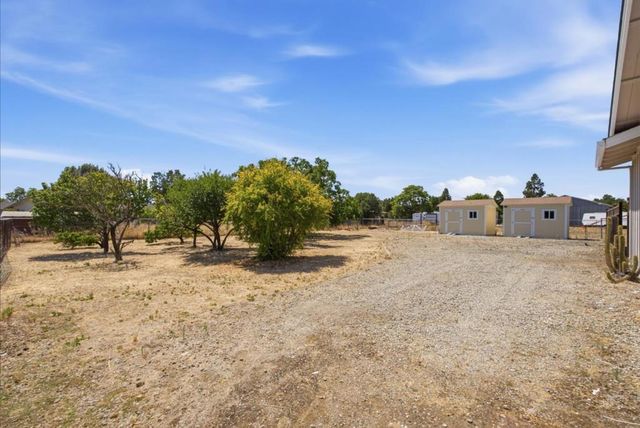 1135 Manning Court, San Martin, CA 95046