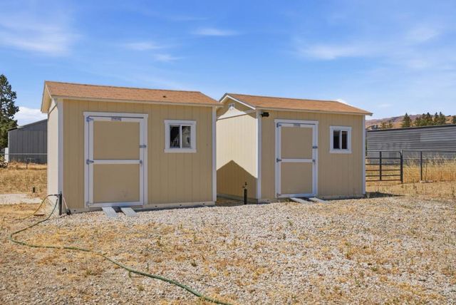 1135 Manning Court, San Martin, CA 95046