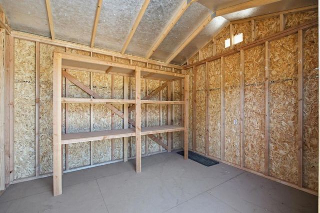 1135 Manning Court, San Martin, CA 95046