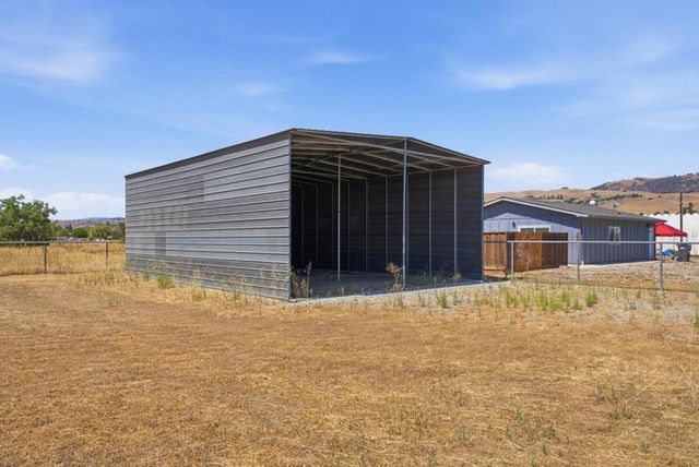 1135 Manning Court, San Martin, CA 95046