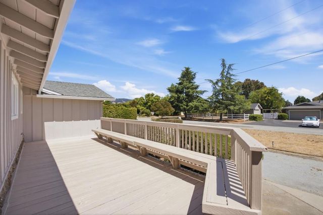 1135 Manning Court, San Martin, CA 95046