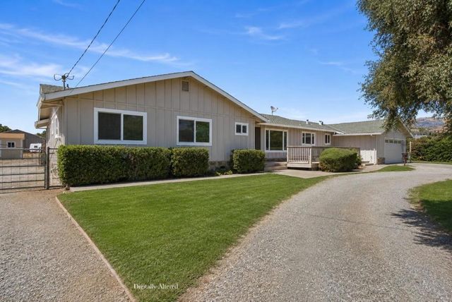 1135 Manning Court, San Martin, CA 95046
