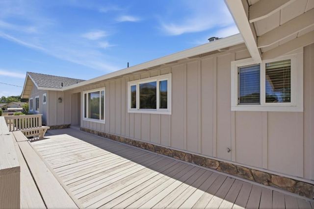 1135 Manning Court, San Martin, CA 95046