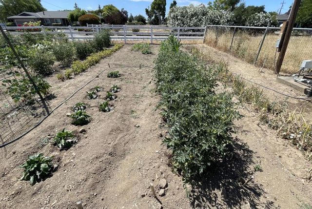 1135 Manning Court, San Martin, CA 95046