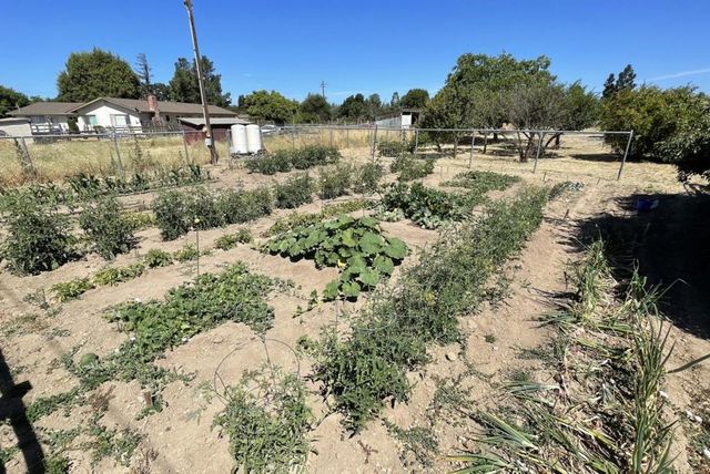1135 Manning Court, San Martin, CA 95046