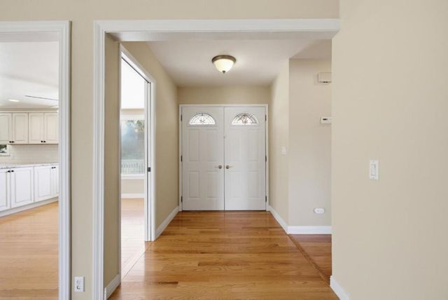 1135 Manning Court, San Martin, CA 95046