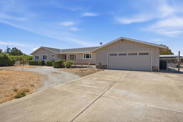 1135 Manning Court, San Martin, CA 95046