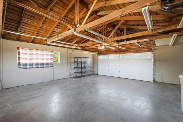 1135 Manning Court, San Martin, CA 95046