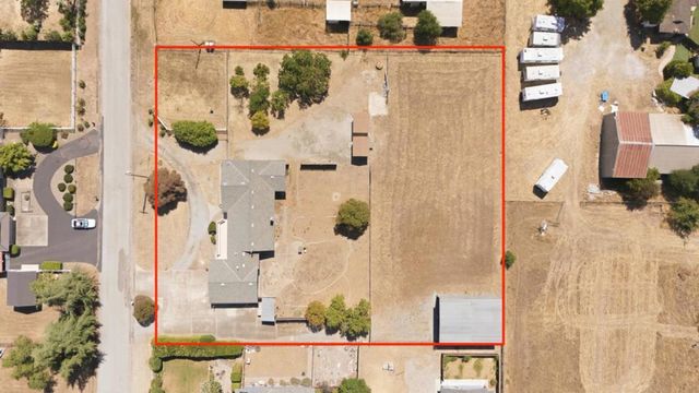 1135 Manning Court, San Martin, CA 95046